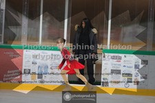 ref. photo 3328758