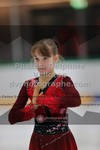 ref. photo 3328759