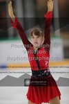 ref. photo 3328760