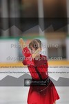 ref. photo 3328761