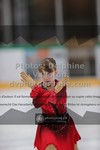 ref. photo 3328762