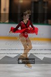ref. photo 3328765