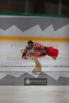 ref. photo 3328775