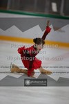 ref. photo 3328776