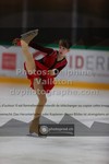ref. photo 3328777