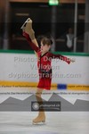 ref. photo 3328780