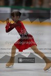 ref. photo 3328781