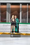 ref. photo 3328782