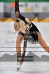 ref. photo 3328784