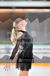 ref. photo 3328786