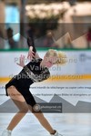 ref. photo 3328787