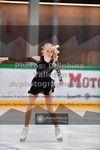 ref. photo 3328801