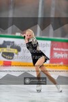 ref. photo 3328802