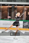 ref. photo 3328804