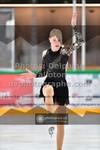 ref. photo 3328807