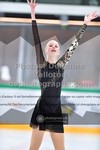 ref. photo 3328809