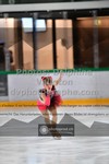 ref. photo 3328818