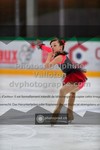 ref. photo 3328820