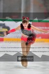 ref. photo 3328824