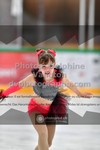 ref. photo 3328825