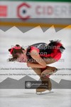 ref. photo 3328828