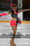 ref. photo 3328829