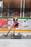 ref. photo 3328830