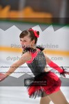 ref. photo 3328832