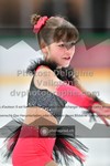 ref. photo 3328833
