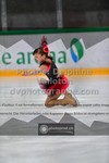 ref. photo 3328835
