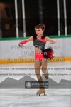 ref. photo 3328836