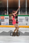 ref. photo 3328841