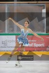 ref. photo 3328848