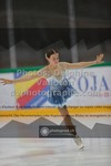 ref. photo 3328850