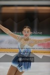 ref. photo 3328851