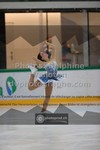 ref. photo 3328853