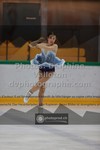 ref. photo 3328861