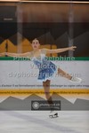 ref. photo 3328862
