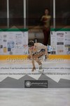 ref. photo 3328863