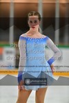 ref. photo 3328874