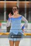 ref. photo 3328875
