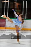ref. photo 3328883