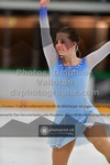 ref. photo 3328887