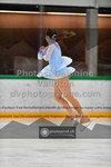 ref. photo 3328889
