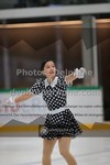 ref. photo 3328898