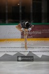 ref. photo 3328911