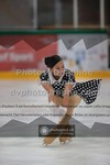 ref. photo 3328920
