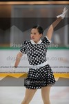 ref. photo 3328924