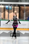 ref. photo 3328961