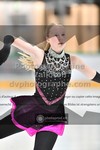 ref. photo 3328965